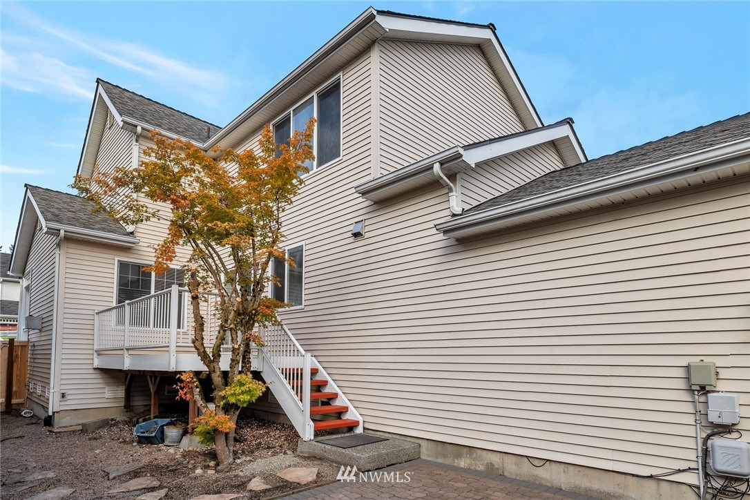 518 Queen Place Northeast Renton, WA 98056 - Photo 27 of 29 Gallery Image 27