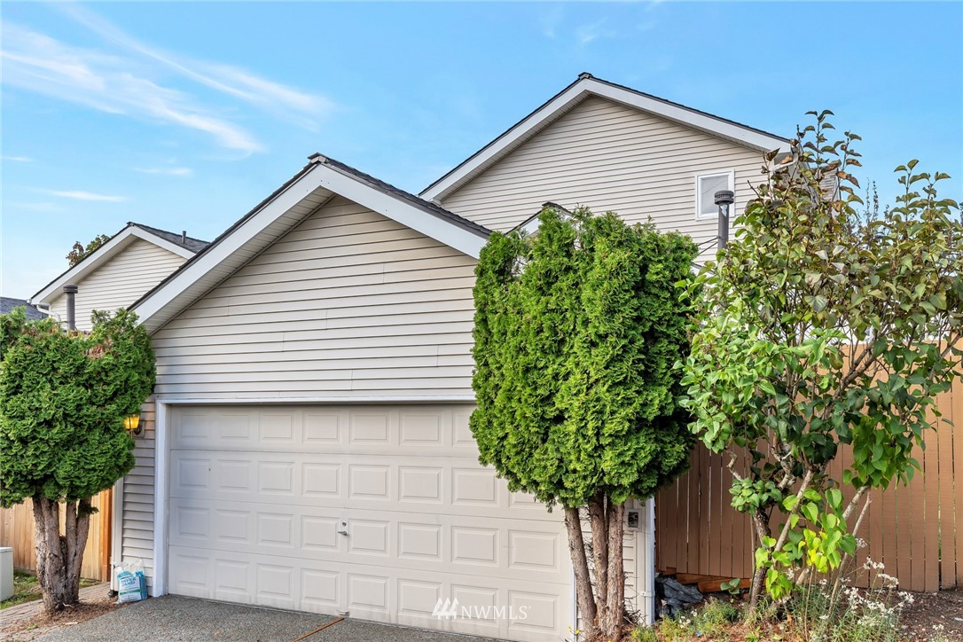 518 Queen Place Northeast Renton, WA 98056 - Photo 28 of 29 Gallery Image 28