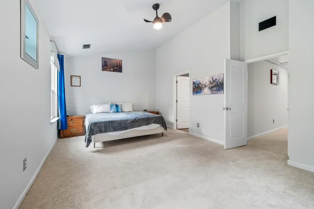 $300,000 | 219 Cozy Brook, Summerville, SC 29486