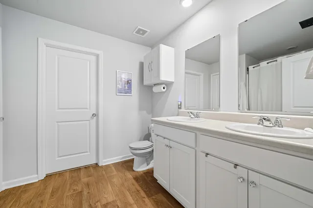 $300,000 | 219 Cozy Brook, Summerville, SC 29486