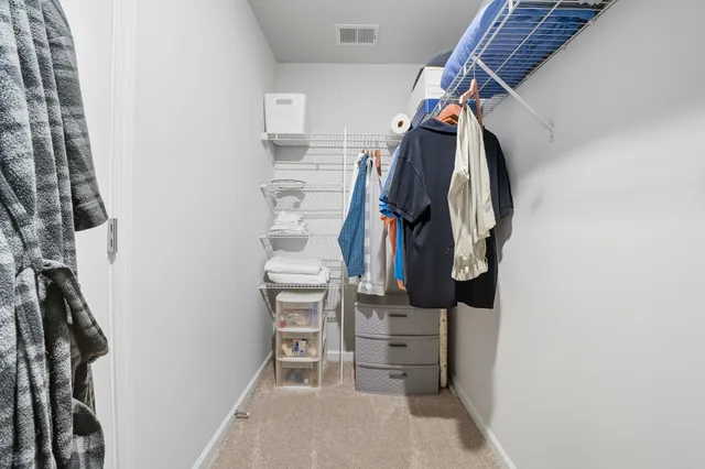 $300,000 | 219 Cozy Brook, Summerville, SC 29486