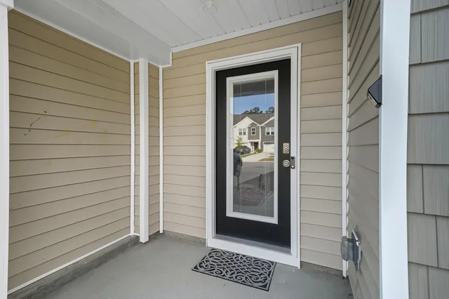 $300,000 | 219 Cozy Brook, Summerville, SC 29486