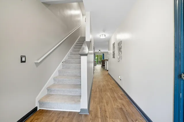 $300,000 | 219 Cozy Brook, Summerville, SC 29486