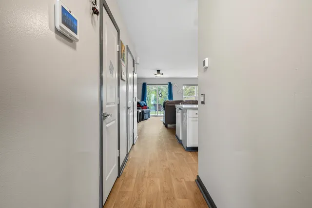 $300,000 | 219 Cozy Brook, Summerville, SC 29486