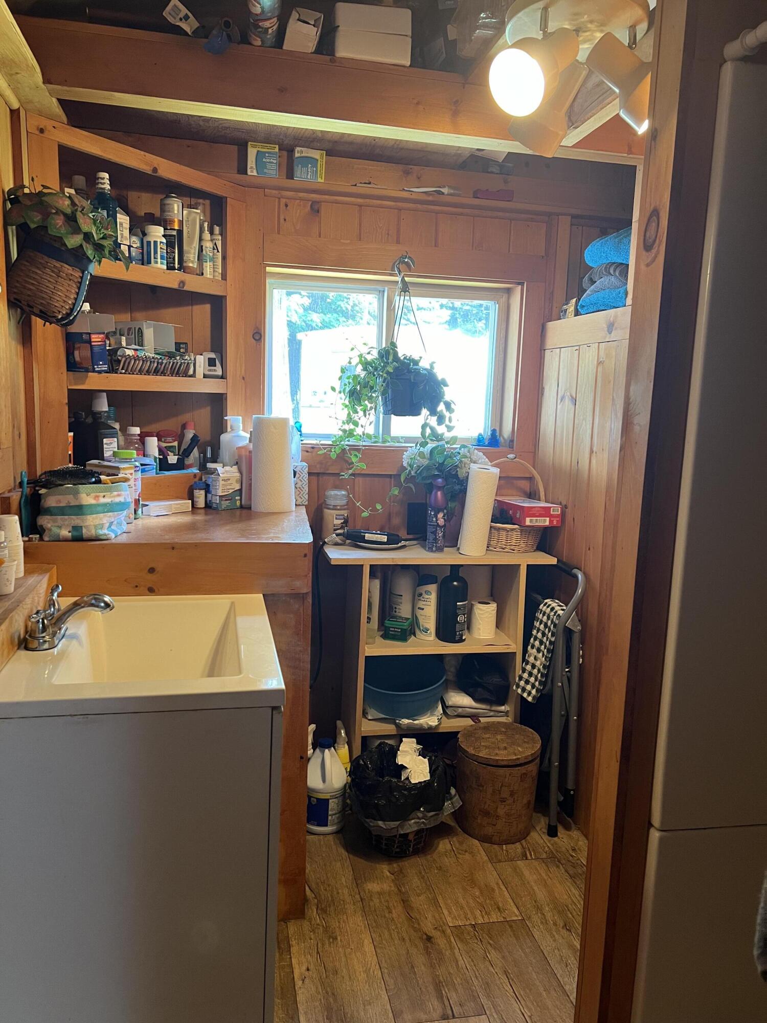 256 Carry Road Rangeley, ME 04964 - Photo 19 of 25 IMG_5232