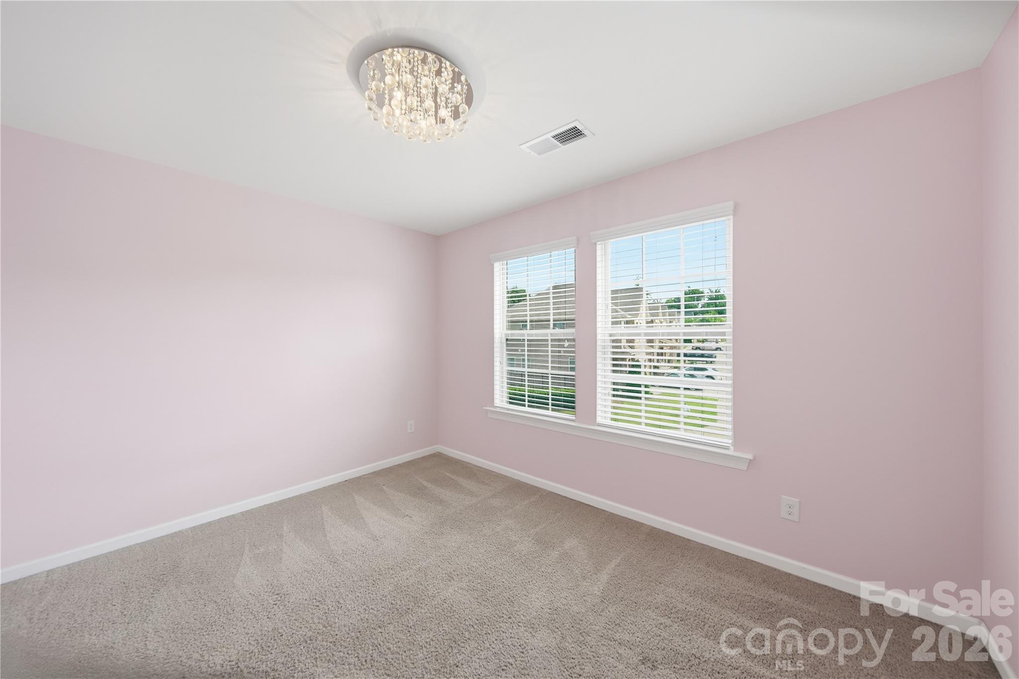 1108 Roderick Drive Fort Mill, SC 29708 - Photo 35 of 44