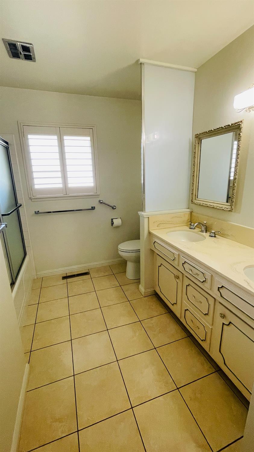 712 Leytonstone Avenue Modesto, CA 95355 - Photo 22 of 32