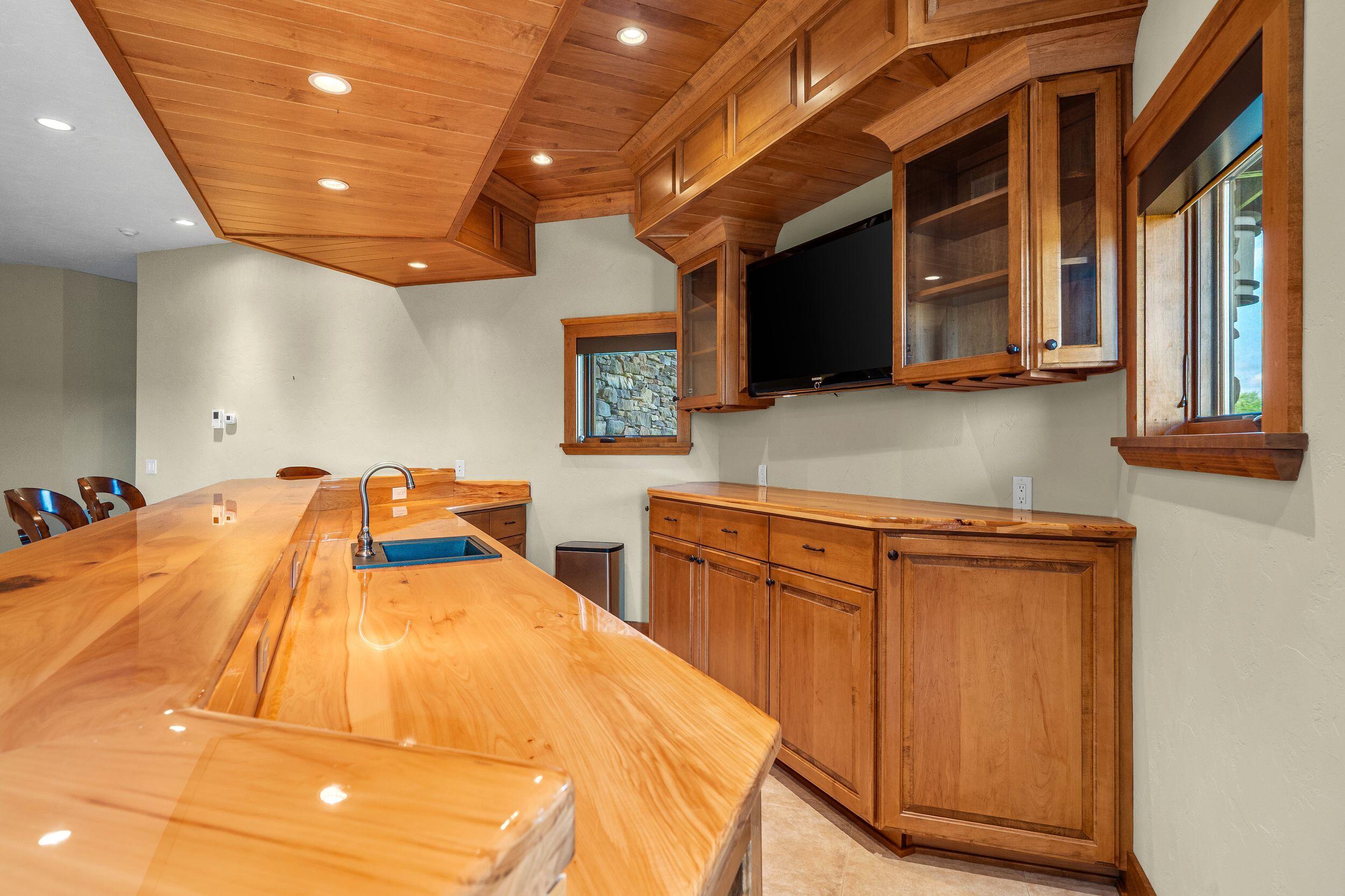 S10970 Butternut Road Franklin, WI 53588 - Photo 62 of 92 Interior_02615