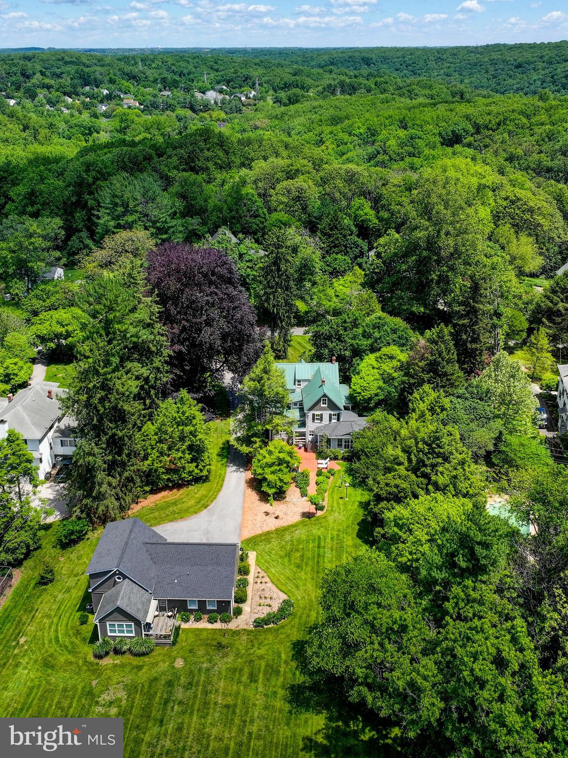 3552 Church Road Ellicott City, MD 21043 - Photo 13 of 28