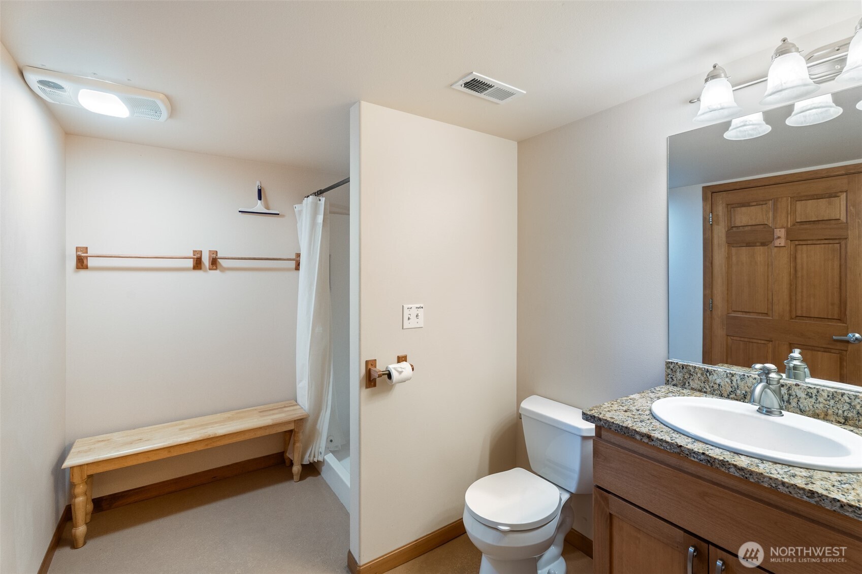 7400 Colockum Road Malaga, WA 98828 - Photo 26 of 37