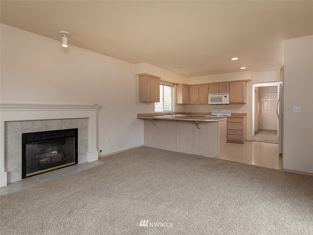 16624 White Mountain Road Southeast Monroe, WA 98272 - Photo 12 of 25