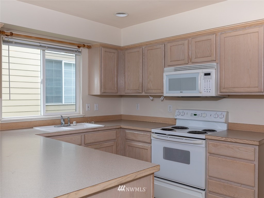 16624 White Mountain Road Southeast Monroe, WA 98272 - Photo 13 of 25