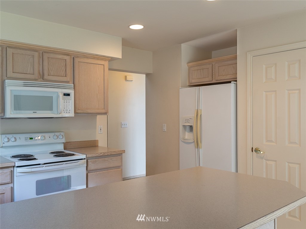 16624 White Mountain Road Southeast Monroe, WA 98272 - Photo 14 of 25