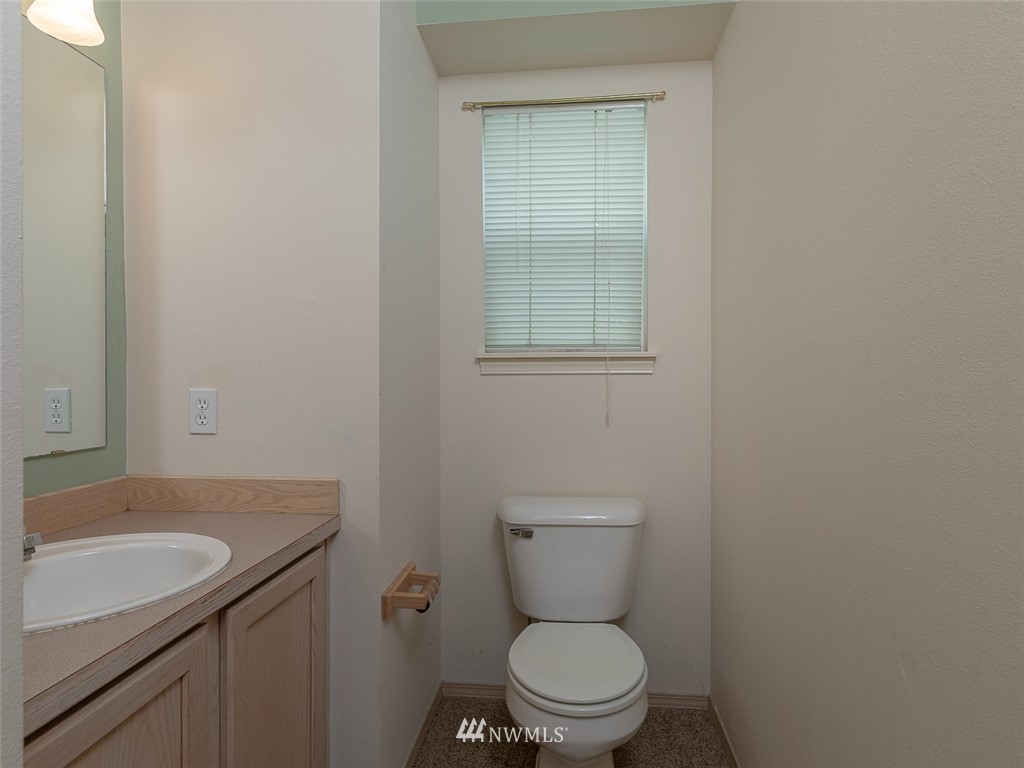 16624 White Mountain Road Southeast Monroe, WA 98272 - Photo 15 of 25