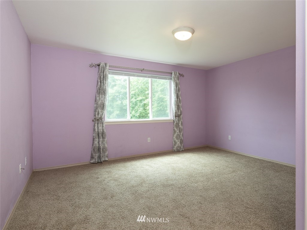 16624 White Mountain Road Southeast Monroe, WA 98272 - Photo 16 of 25