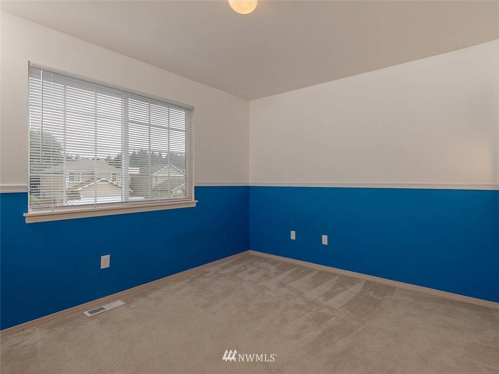 16624 White Mountain Road Southeast Monroe, WA 98272 - Photo 18 of 25