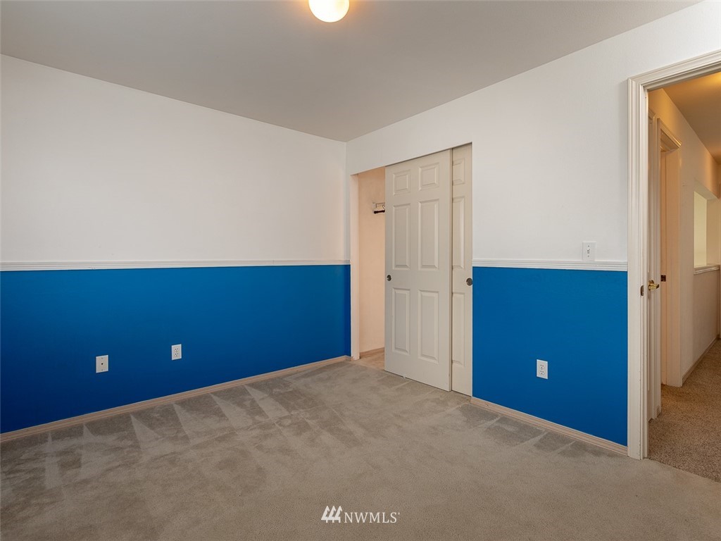 16624 White Mountain Road Southeast Monroe, WA 98272 - Photo 19 of 25