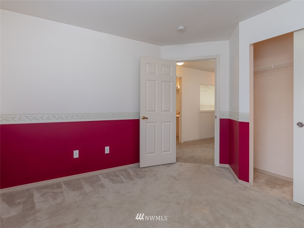 16624 White Mountain Road Southeast Monroe, WA 98272 - Photo 20 of 25