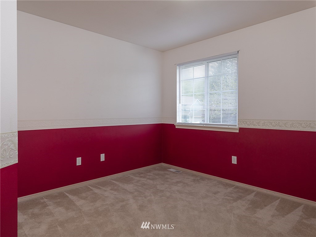 16624 White Mountain Road Southeast Monroe, WA 98272 - Photo 21 of 25