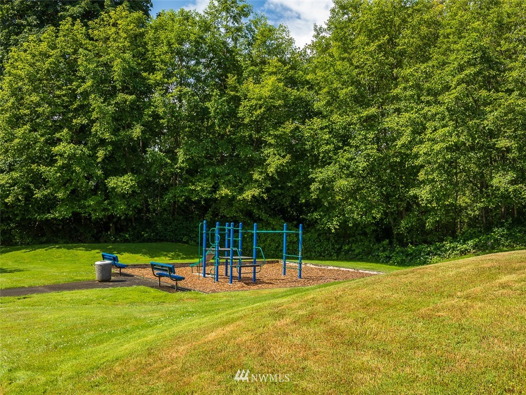 16624 White Mountain Road Southeast Monroe, WA 98272 - Photo 23 of 25