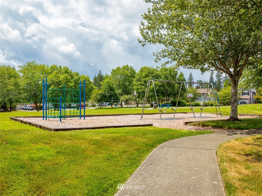 16624 White Mountain Road Southeast Monroe, WA 98272 - Photo 24 of 25
