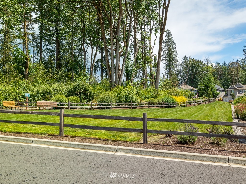 16624 White Mountain Road Southeast Monroe, WA 98272 - Photo 25 of 25