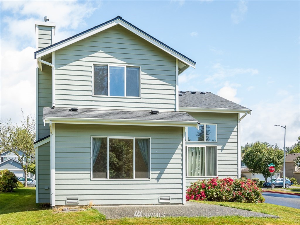 16624 White Mountain Road Southeast Monroe, WA 98272 - Photo 6 of 25