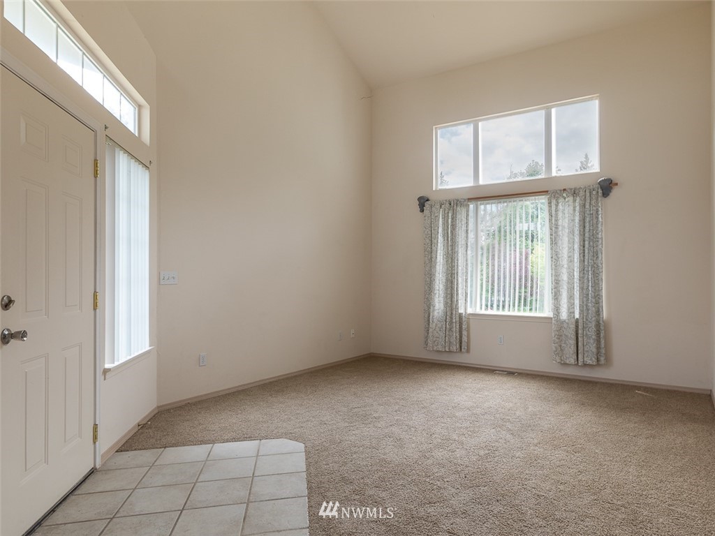 16624 White Mountain Road Southeast Monroe, WA 98272 - Photo 7 of 25