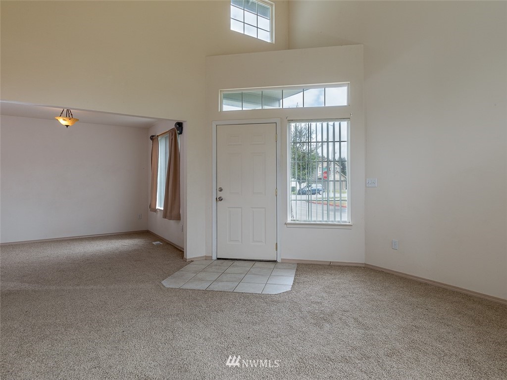 16624 White Mountain Road Southeast Monroe, WA 98272 - Photo 8 of 25