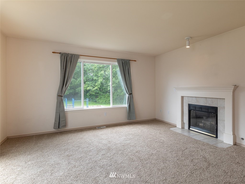 16624 White Mountain Road Southeast Monroe, WA 98272 - Photo 10 of 25