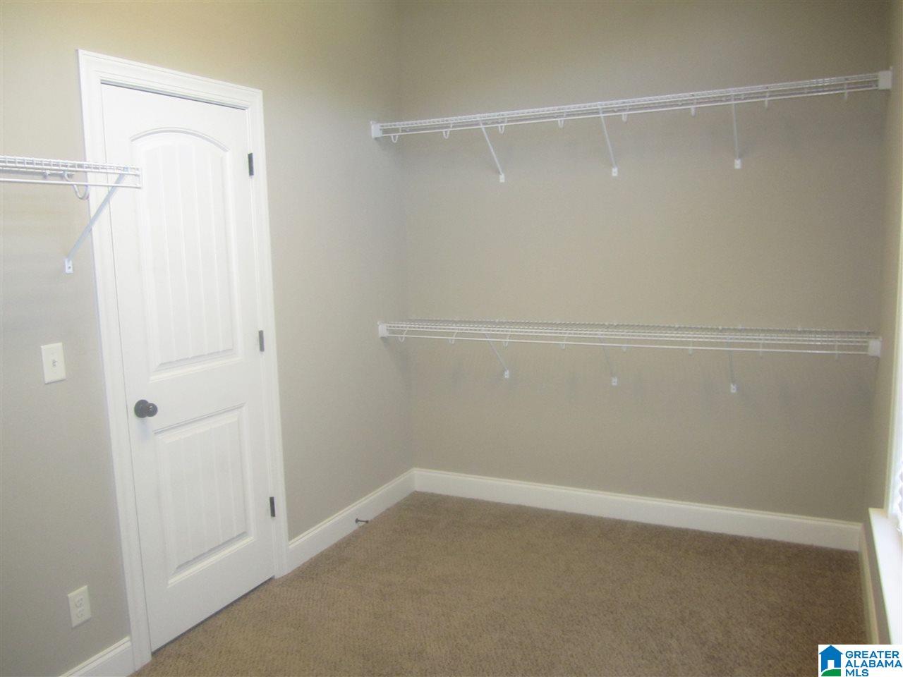 601 Overlook Road Fultondale, AL 35068 - Photo 31 of 50