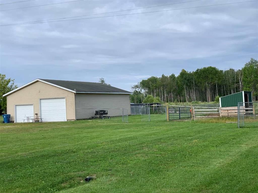 3833 North Flint Road Roscommon, MI 48653 - Photo 33 of 37 1874474-32.JPG