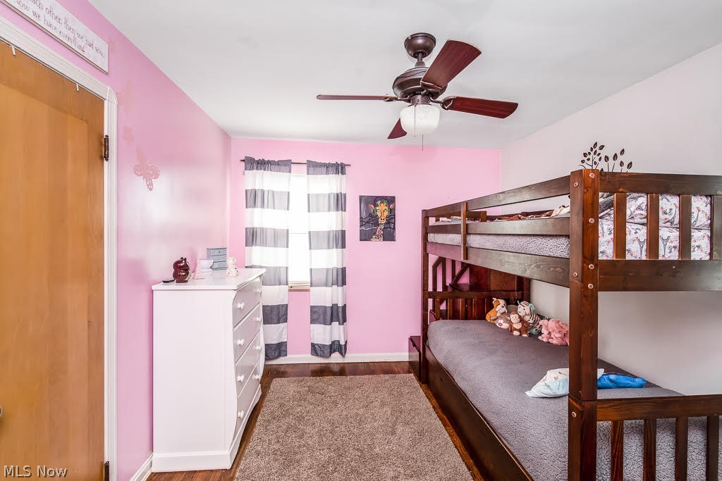 6136 Pearl Road Parma Heights, OH 44130 - Photo 13 of 24 Gallery Image 13