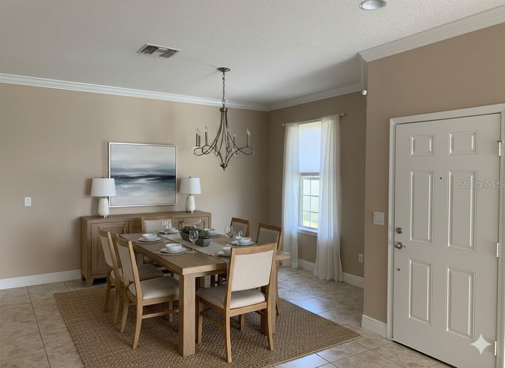 5409 Sunset Falls Drive Apollo Beach, FL 33572 - Photo 14 of 46