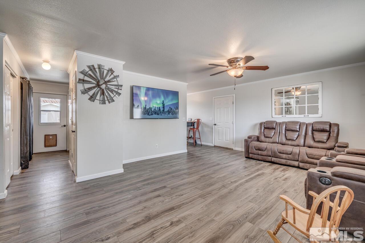 2225 Tarzyn Road Fallon, NV 89406 - Photo 5 of 38 Photo 5