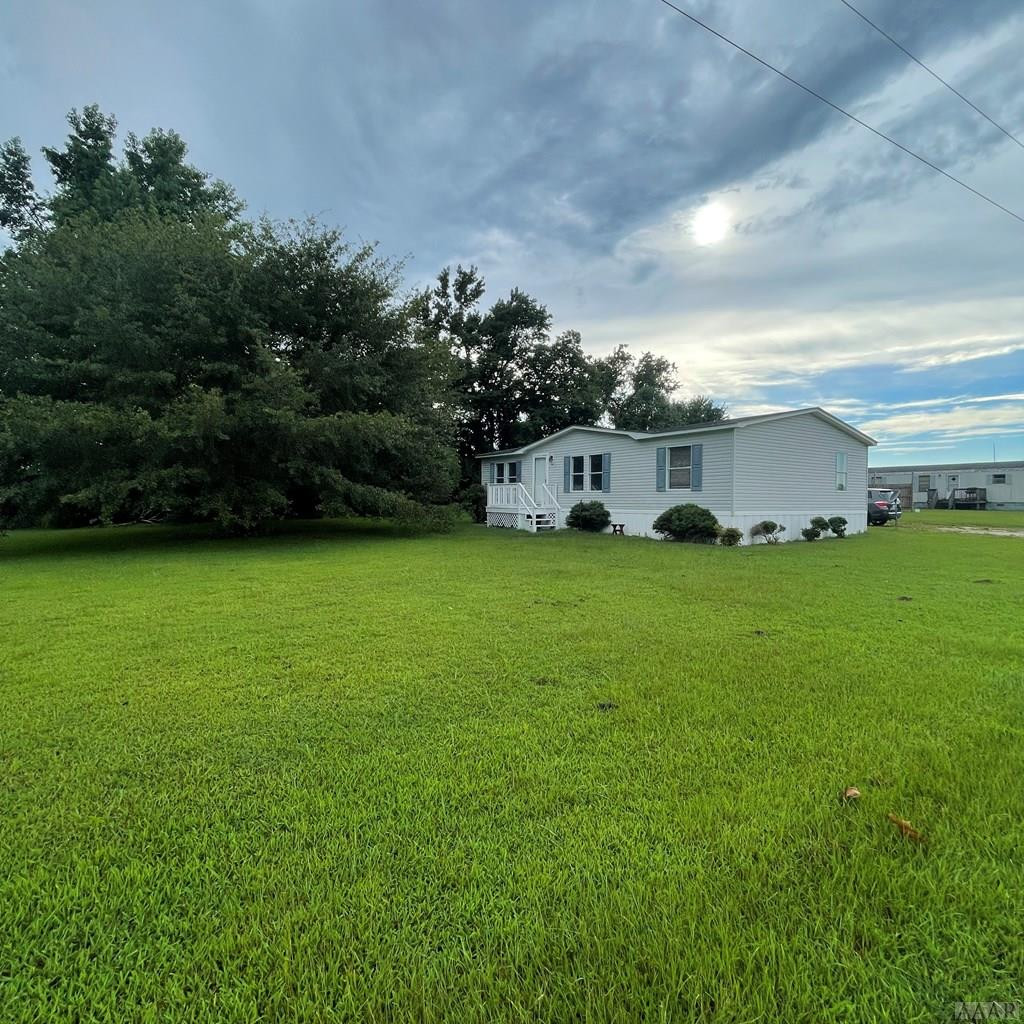 1039 B Macedonia Road Edenton, NC 27932 - Photo 15 of 15 Gallery Image 15