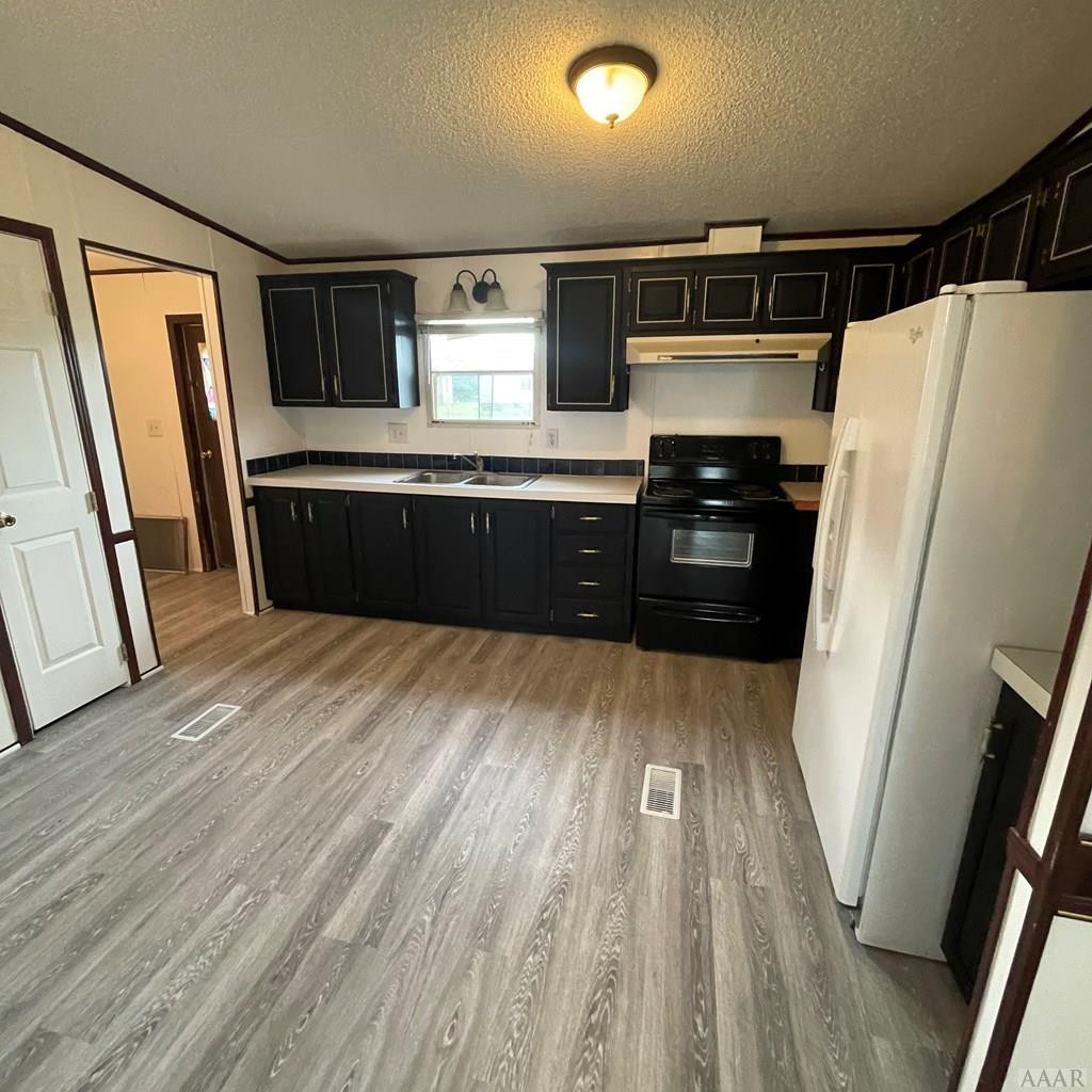 1039 B Macedonia Road Edenton, NC 27932 - Photo 4 of 15 Gallery Image 4