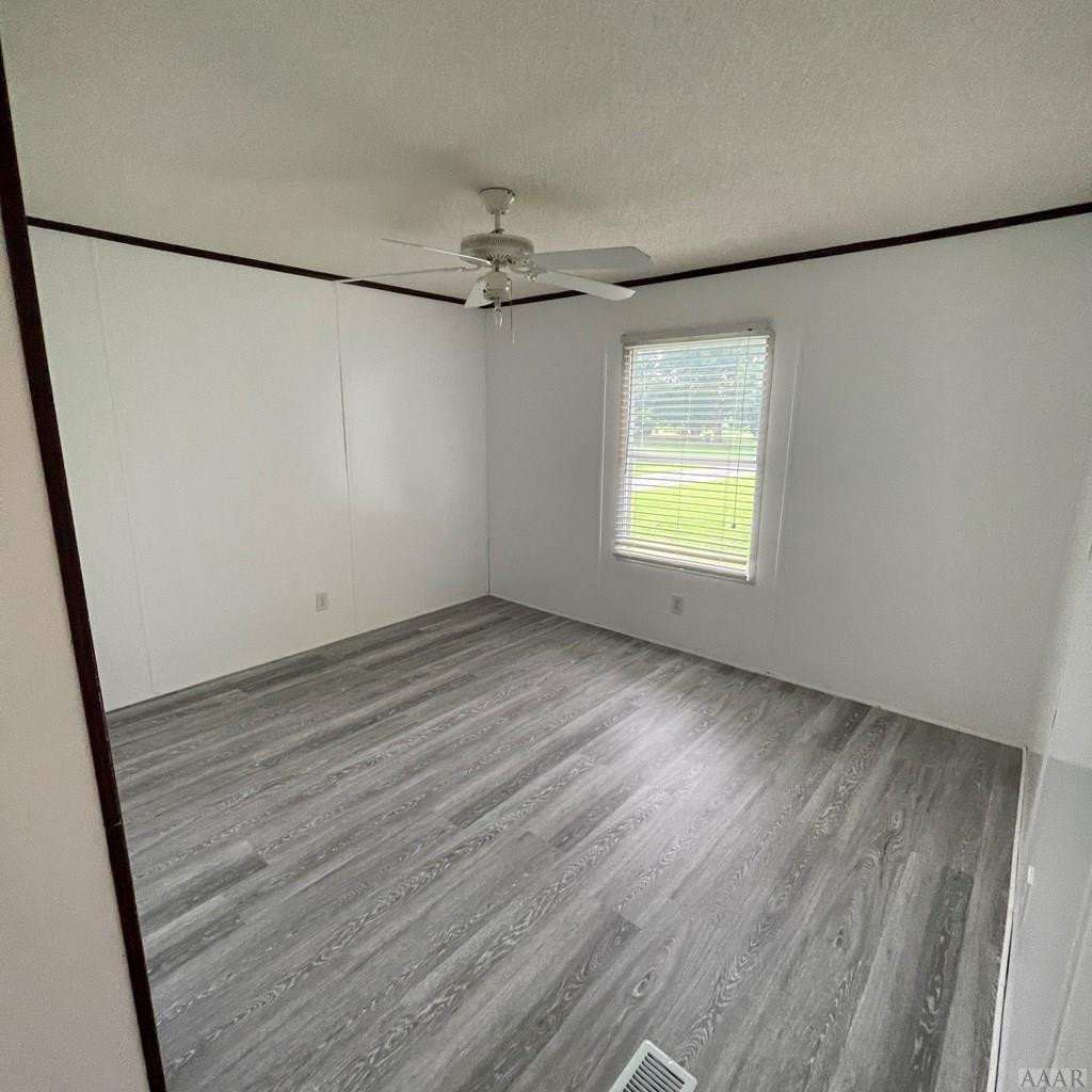 1039 B Macedonia Road Edenton, NC 27932 - Photo 6 of 15 Bedroom