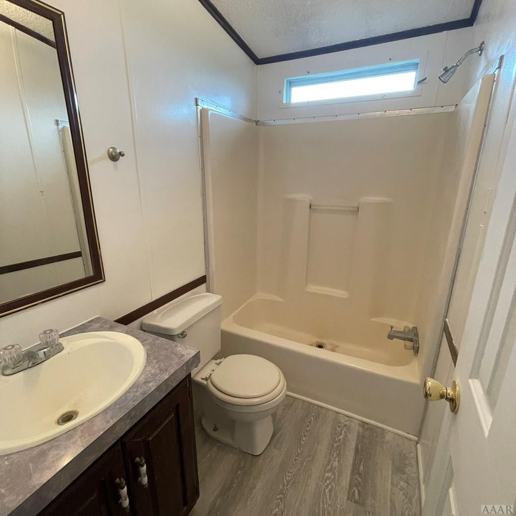 1039 B Macedonia Road Edenton, NC 27932 - Photo 7 of 15 Bath