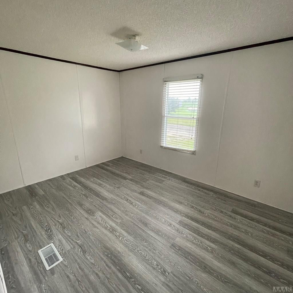 1039 B Macedonia Road Edenton, NC 27932 - Photo 8 of 15 Bedroom 2