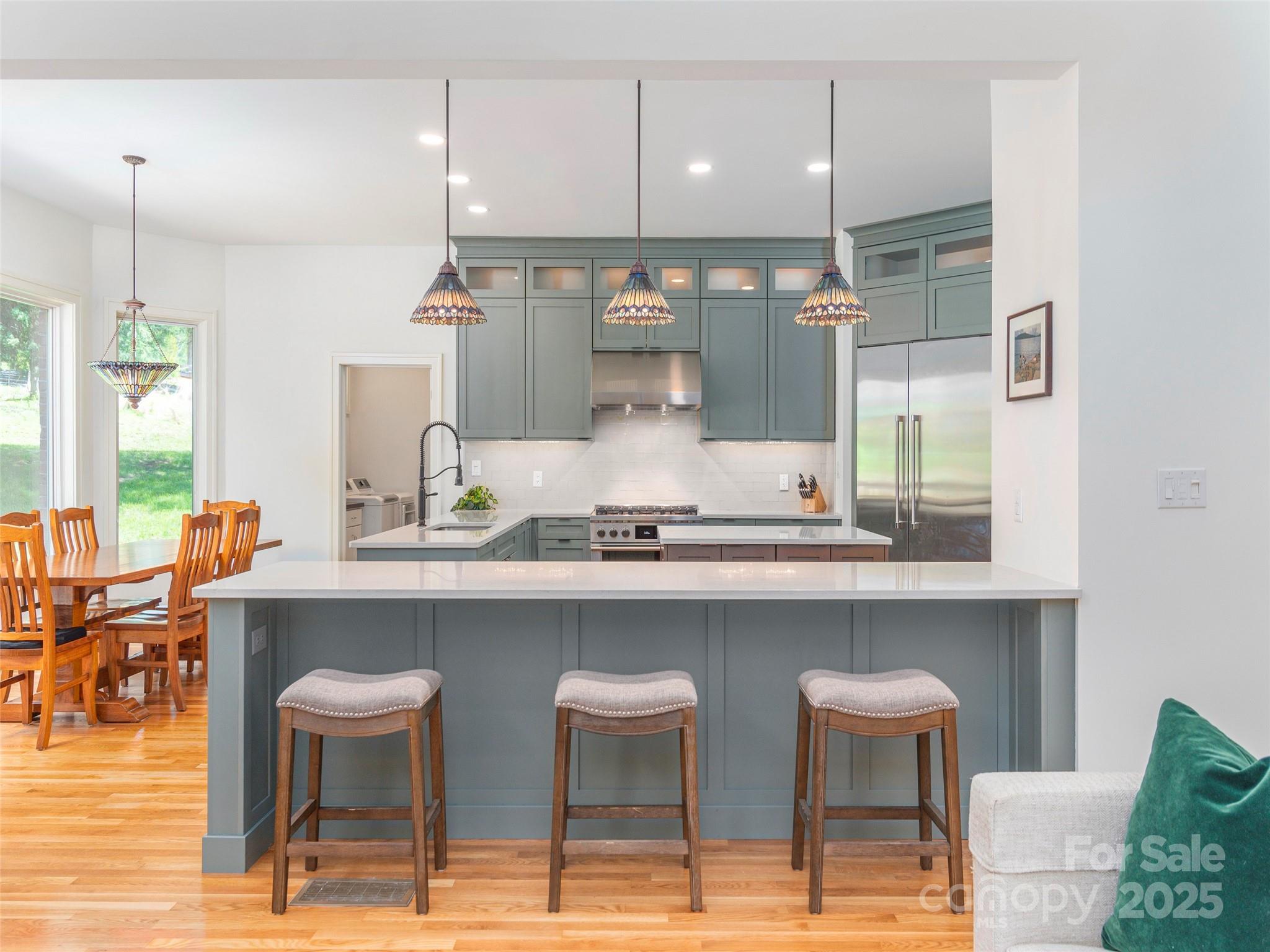 341 Racquet Club Road Asheville, NC 28803 - Photo 11 of 34