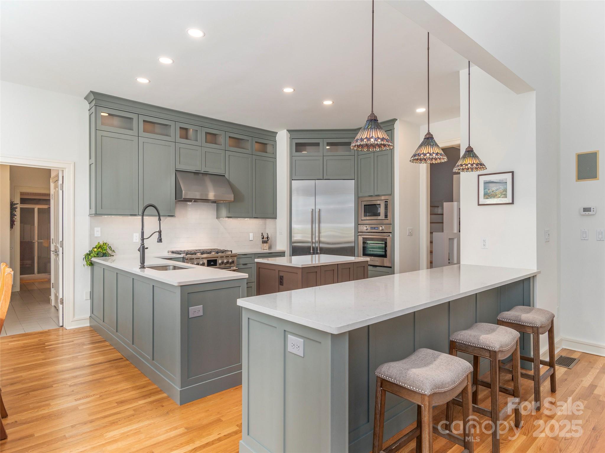 341 Racquet Club Road Asheville, NC 28803 - Photo 12 of 34