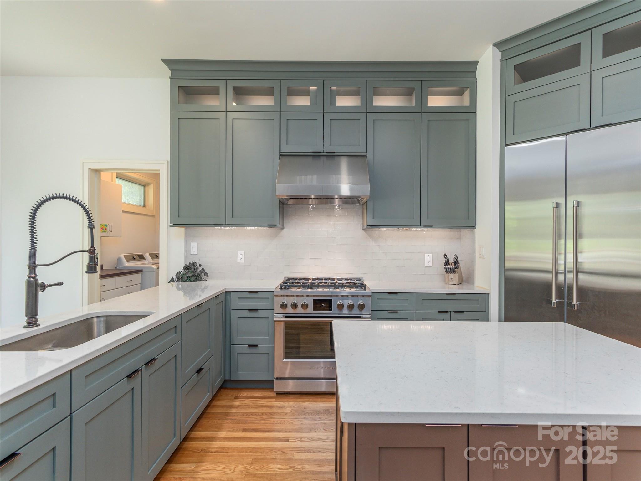 341 Racquet Club Road Asheville, NC 28803 - Photo 14 of 34