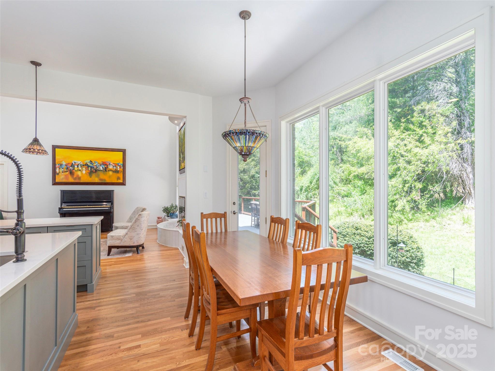 341 Racquet Club Road Asheville, NC 28803 - Photo 18 of 34