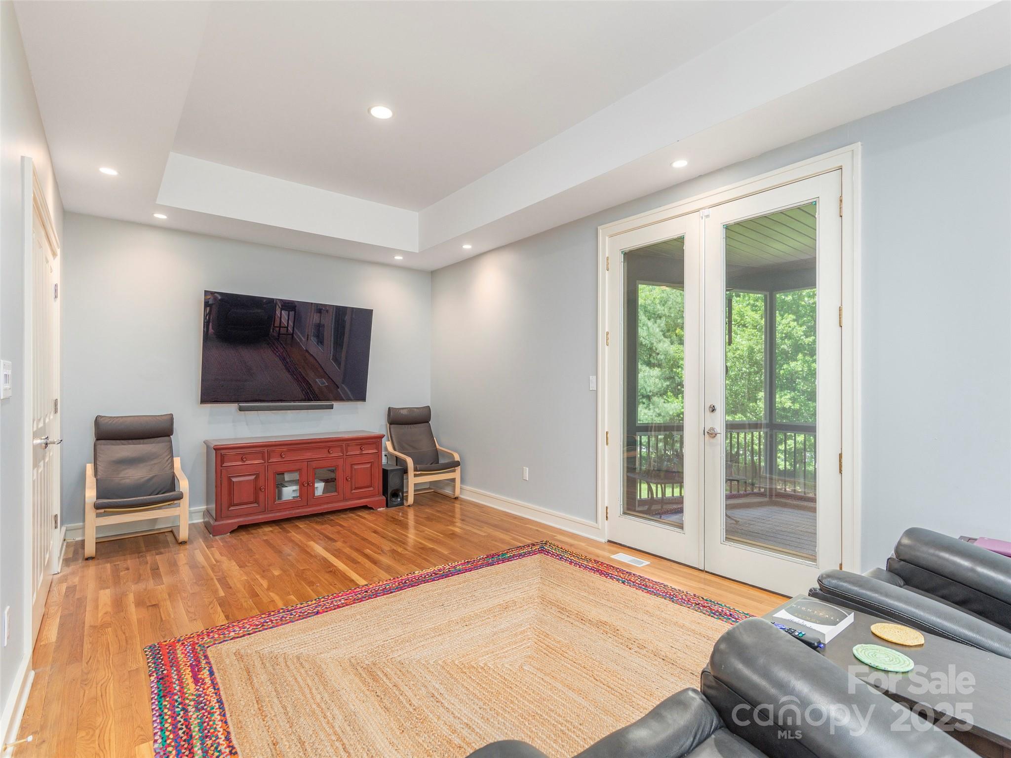 341 Racquet Club Road Asheville, NC 28803 - Photo 19 of 34