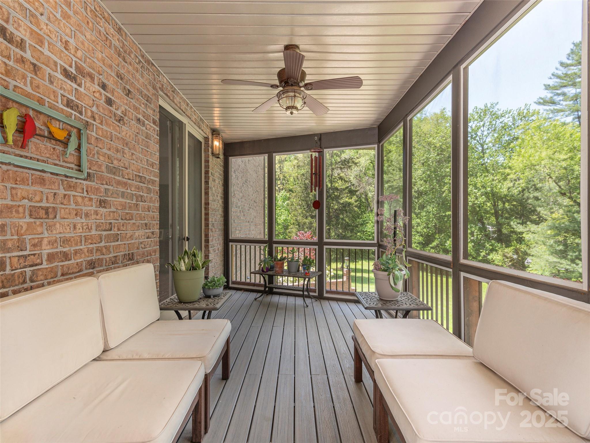 341 Racquet Club Road Asheville, NC 28803 - Photo 20 of 34