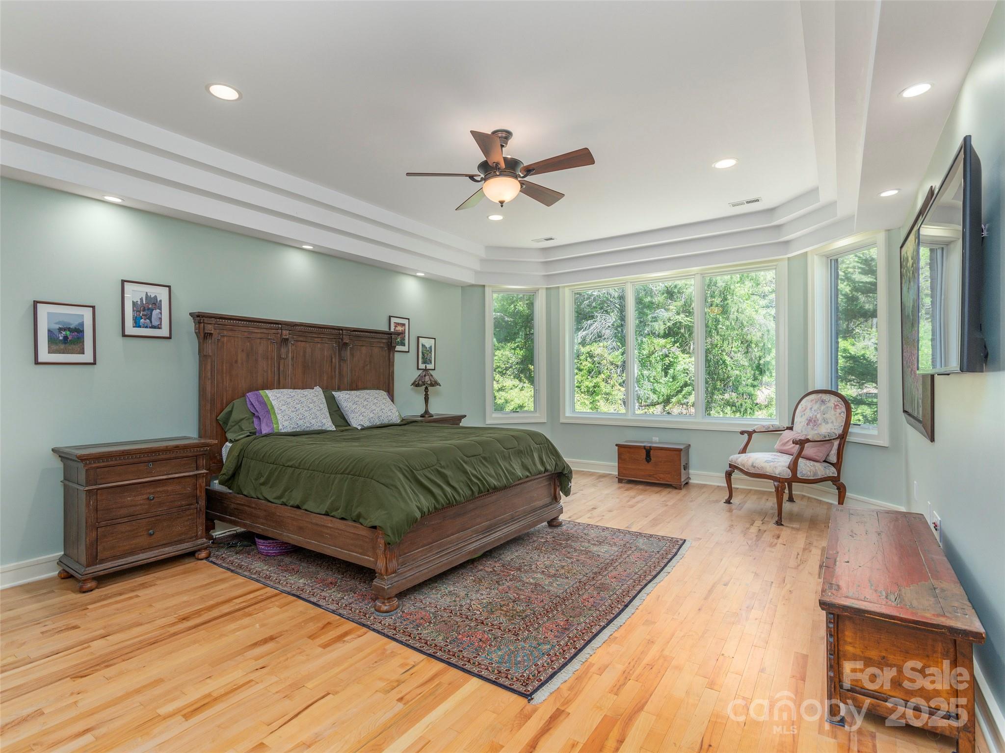 341 Racquet Club Road Asheville, NC 28803 - Photo 21 of 34