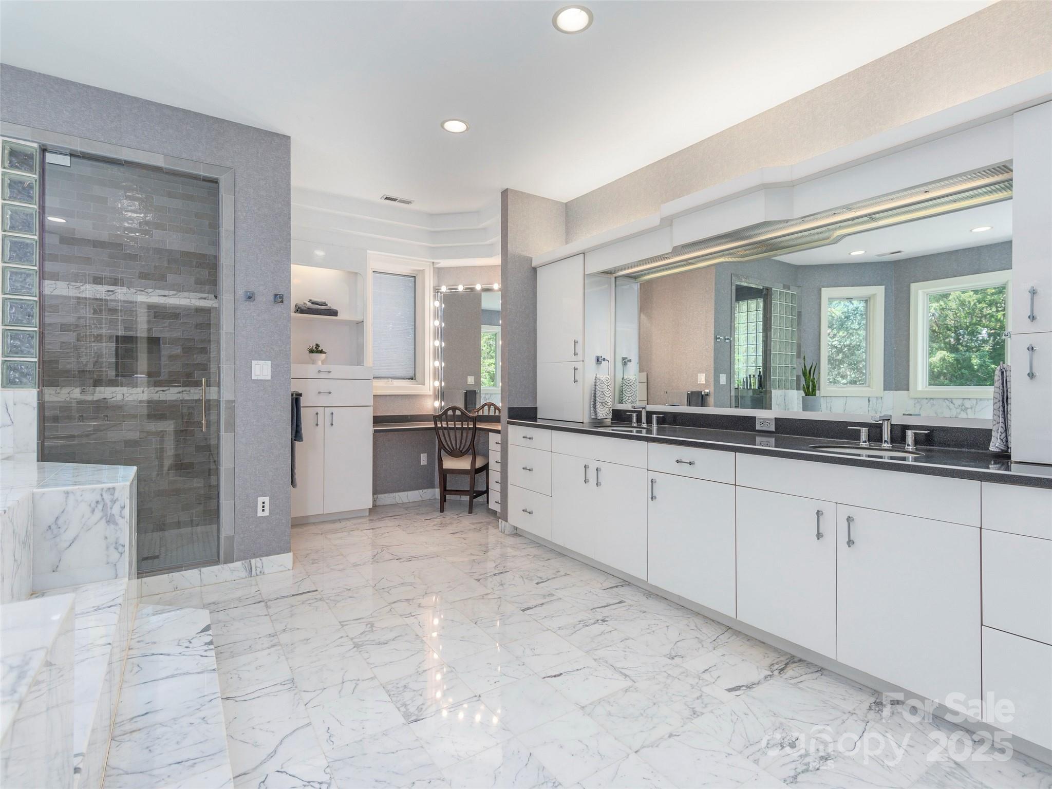 341 Racquet Club Road Asheville, NC 28803 - Photo 22 of 34