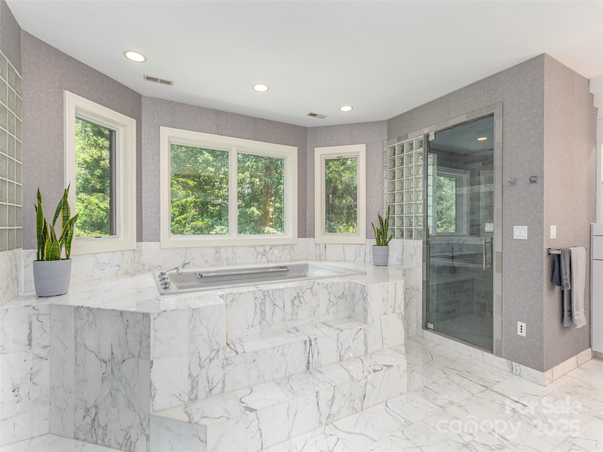 341 Racquet Club Road Asheville, NC 28803 - Photo 23 of 34