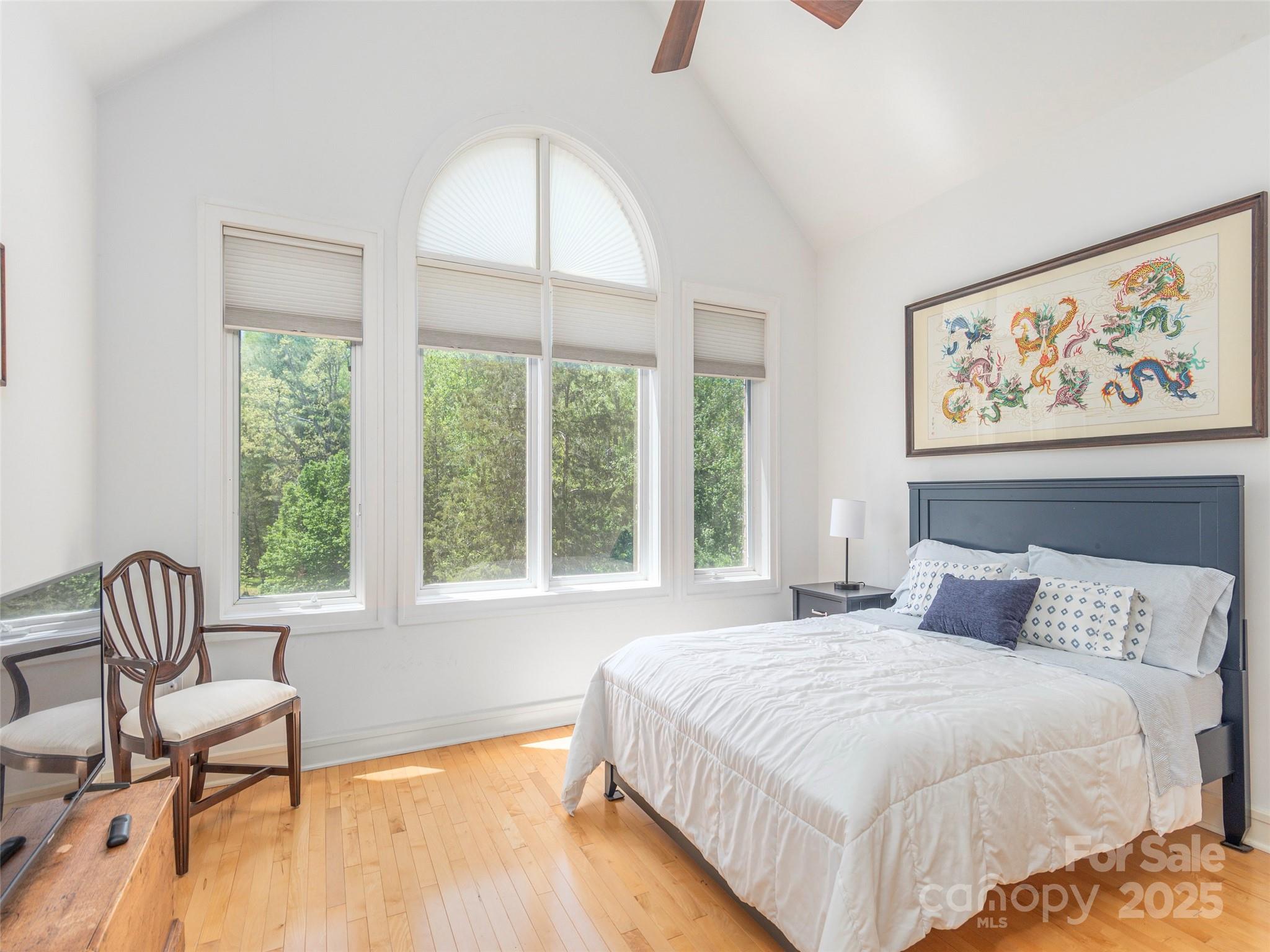 341 Racquet Club Road Asheville, NC 28803 - Photo 25 of 34